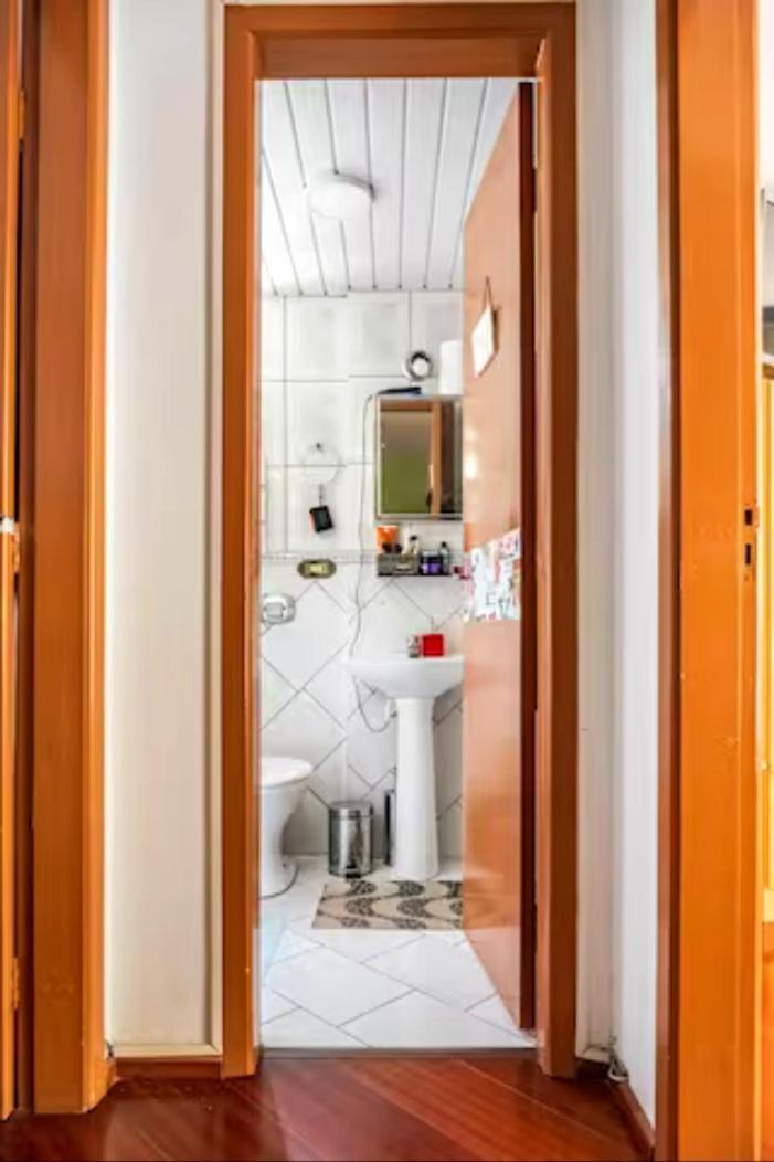 Quarto Duplo Standard