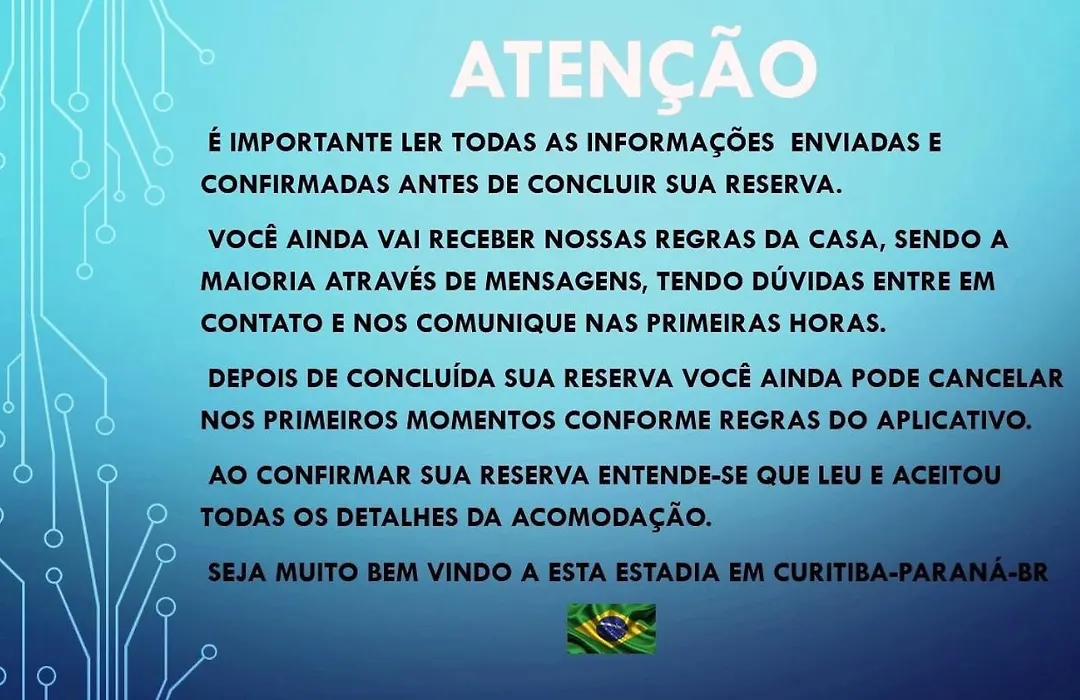 Acomodação-Viasoft-UP-Ecoville-INC-FioCruz-CIC-1